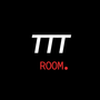 THE TITAN ROOM